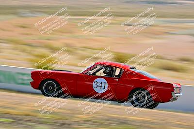 media/May-10-2025-Cobra Club (Sat) [[7b9c5022b1]]/White Group/Session 1 (Turn 4)/